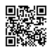 QR Code for 3MWj81bShSjPwfrTfRPHjMU987Sbfnoq6R