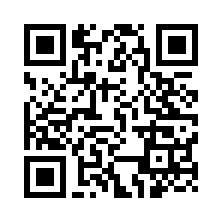 QR Code for 3MWjQKzDK8ddMH9vteeKozSGU8GSar9EZT