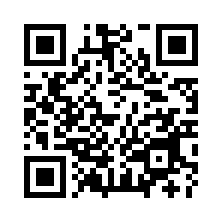 QR Code for 3MWjaYPp2HYpbr84mBfSnH12bZqZeD6daA