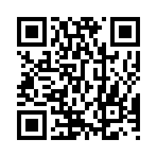 QR Code for 3MWjiZuSyJestHcxb3dLFd4tJ2GCimqKM2