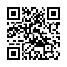 QR Code for 3MWjx74XE6Z4TMScLWYgZz3rdfcjdL4F3v