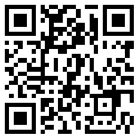 QR Code for 3MWjxLGcjxj12Ar7CDdjC9bB3aa6Xf5ELZ