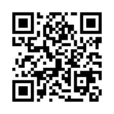 QR Code for 3MWkDEMjVjzt1p6GDHKzFczt4jAMPEFaio