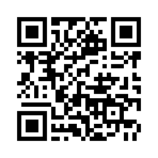 QR Code for 3MWkHuvuvE9mpWchWjKgKKnwtMUeZNReQP
