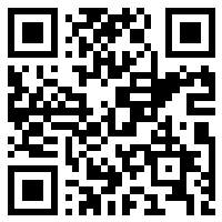 QR Code for 3MWkQLQG9oFa6KwGuHtDFNAJWSejTF8iCM