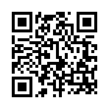 QR Code for 3MWkeryNJxp18gf58UDCmpVnxPmnWYMnz2