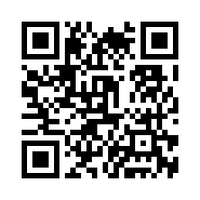 QR Code for 3MWkfaPcppwV4gcr2R199XUN6xHAduSVm8