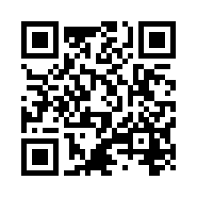 QR Code for 3MWkpn1LPV9mste922AJBeWs8X6k7WwFhN
