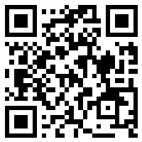 QR Code for 3MWksuzmmyD2RdreQCpiyViP9fKXmXRoio