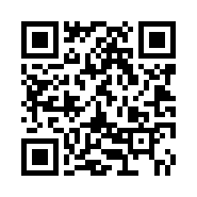 QR Code for 3MWkvxKJv7TwWmReSebNwH5gWKtL1mTFfc