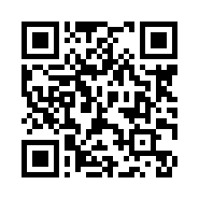 QR Code for 3MWm47VwVWEuUtUbgmHbVBthMCdeKtn6NH