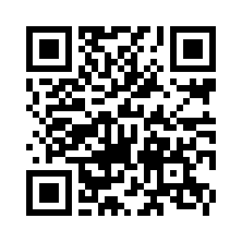 QR Code for 3MWmJA67eASyVn2D1SY3fNHhLd1gxKxZ7g