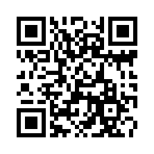 QR Code for 3MWmL5um8CHJdJSZd777ctVQAJGy3ph6XG