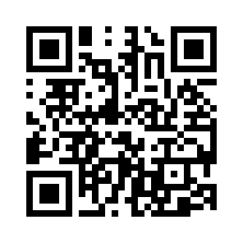 QR Code for 3MWmPejQajb6pyYjJgRCk5mjFFuyLXH4eD