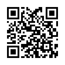 QR Code for 3MWmUHxccyoBANVqQuD14cB6cMUyX2qAas