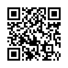 QR Code for 3MWmbz2S2vMPyomSb13cEviyE1fSC1qkk8