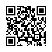QR Code for 3MWmcJ43gZQAXjhYnN5LwXssuR6PyurGii