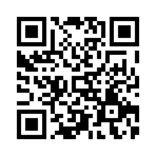 QR Code for 3MWmjTSTtAFRTWC9rZDQ4osZNoBBfyBbBU