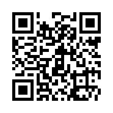 QR Code for 3MWmo6ppk8LP7eTc9P693DTRVq11jrmi4s
