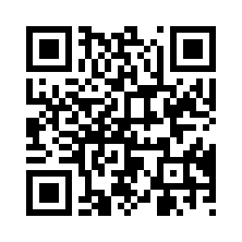 QR Code for 3MWmoxKFxKoM56YNdhX9o49Ty1pJputbj2