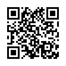 QR Code for 3MWmqzY3VqdF4fNetnqb7RYfVyPdzA3ik3
