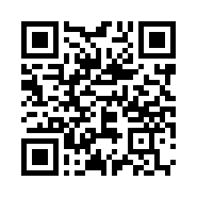 QR Code for 3MWnGGGNEU8WMfELZhcWPB1Cf1uCtNbYtR