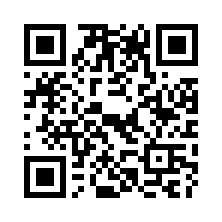 QR Code for 3MWnL84qbT8KCWrUHPZd4UvKdk7t2NAvYu