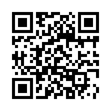 QR Code for 3MWnM8SYbfkdkcMLkzxKsr5ygF7NTd7iMR