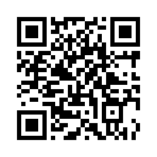 QR Code for 3MWnMjBHpBUeKvCxVMjTreDi12ogV259NA