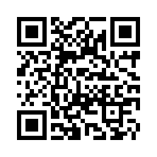QR Code for 3MWnQLakiuiD7ebFbCA2i3jeaSi4UfEMR4