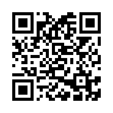 QR Code for 3MWneTokSA4dduaSaxrKZxBA3jwuUqFfaZ