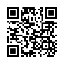 QR Code for 3MWnkxzv41oDgafqQcouMoquvSmf1S4WqJ