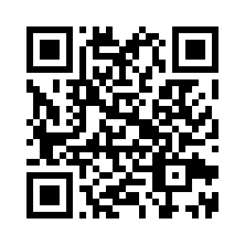 QR Code for 3MWnwpC6kdWPYyYaggCC8My5jU4JBfaTFt