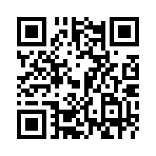 QR Code for 3MWo7PmYsbzfGaUswtWYD7PvP8tH4QGDv2