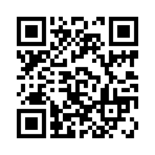 QR Code for 3MWoChiYFKQhy3qBjarFnbvSVGtHzm3YUT