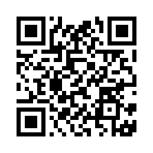 QR Code for 3MWoLHz7N3AdYY18Nu7HatVyc7rB2kTBeF