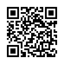 QR Code for 3MWoLsNeYRoWEoeAQUWDwDySuJx71MkpYA