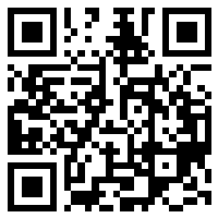 QR Code for 3MWoTEEL3XRYPQZxwt2a36Ex4DSn76QTj2