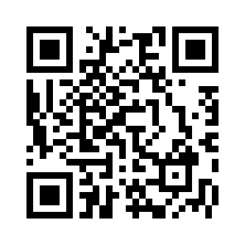 QR Code for 3MWodvWK8XJ2T92vJVXXMLJmnWecTNfunn