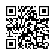 QR Code for 3MWop5EmUuSFAN4xHyn6aK85jijBtpky82
