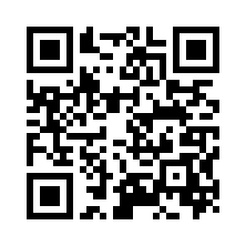 QR Code for 3MWoxmaKZWSbR7XZEBTbMvhn1ja3KGoLZU