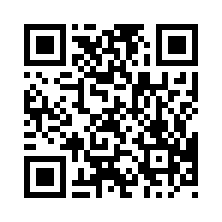 QR Code for 3MWoyMmiteaZAf2AncUJatGbK1ojPLqt5p