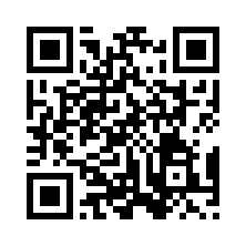 QR Code for 3MWoywrCZXrntz1W2LKoAzp8WTU3yrDcTo