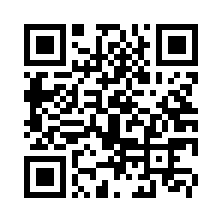 QR Code for 3MWp2XczdnC93jx1UayAvyFzYrMuAk3Fhb
