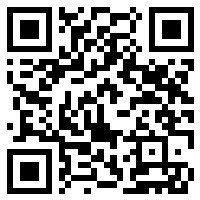 QR Code for 3MWp49PrQ4aVMubiagsQfH4PEADSCePnBV