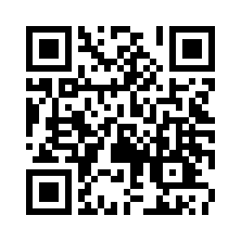 QR Code for 3MWp7Su81QouyT2cn1DoFFPpKeixkh9ouY