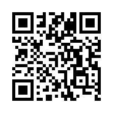 QR Code for 3MWp98DWiAnokFjbM6PiA12MJ9hf9v85vP