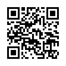 QR Code for 3MWpAWzpUiwPCGnfkHRRYGyABttuoBgGFd