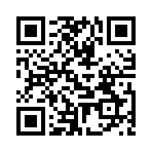 QR Code for 3MWpAtRRyKqByteJQcBp3Ypa7jCVL9fUZ4