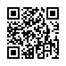 QR Code for 3MWpBdXFY8w6C7dNrA8pFiqaopW7J3fQyi